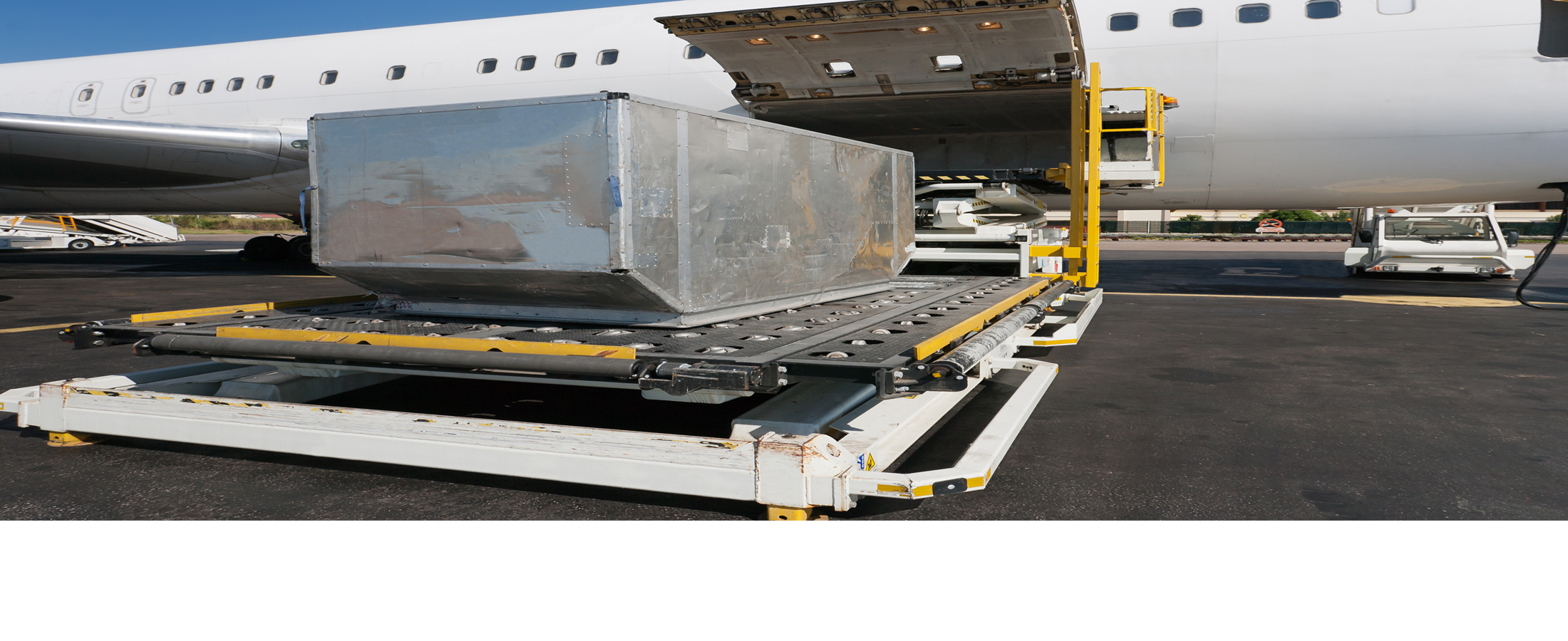 GII Freight GII Freight
